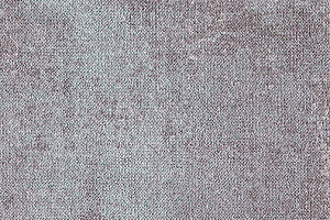 Ковровая плитка Milliken Comfortable Concrete 2.0 upy 05-242-180 Dusted Lilac фото  | FLOORDEALER